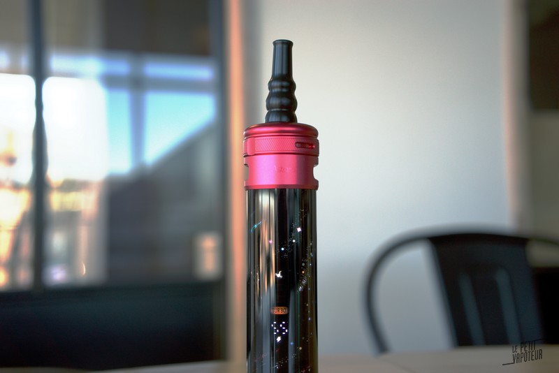 preview e chicha astara lost vape blog le petit vapoteur